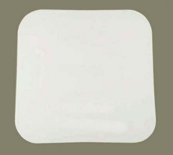 No 9 Poly Container Lids 1×200