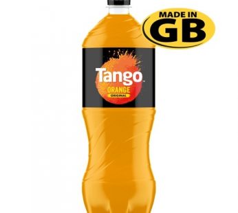 Tango Orange 12×1.5Ltr