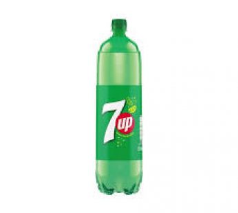 7up 12×1.5Ltr