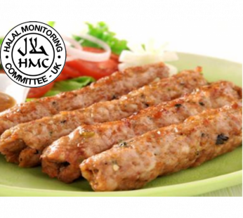 HMC Chicken Kebab