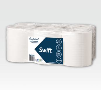 Swift Tissue Serviette Napkins