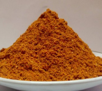 Premium Piri Base Marinade Powder