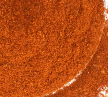 Premium Piri Extra Extra Hot Basting Sauce Powder